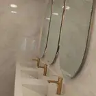 قاعة مناسبات صغيرة للبيع