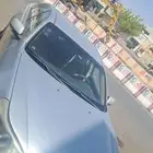 أبيكا 2010 بدي وكالة