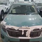 كيا سيلتوس GlS MIDنص فل2025عرض كاش85000 ريال