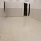 شقة 5 غرف تشطيب رائع ومودرن - الفلاح الحمدانية جدة