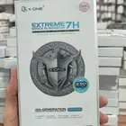 افضل أستكر حماية من شركة X ONE العالمية