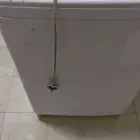 غسالة فول اتوماتيك