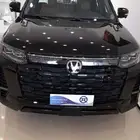 شنجان CS95 اقل سعر 2026