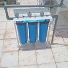 استمتع بصيف بارد - عروض صيانه فلاتر و جامبو نقاء الماء