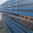 رفوف للبيع للراغب الاتصال فقط