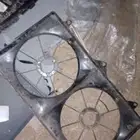 قطع غيار مستعله كامري 2006