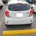 شيفروليه سبارك 2020 اتوماتيك - للبيع