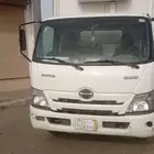 دينه 4 طن مبرد للايجار