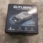 جهاز سلامه D-TUERI