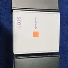 اجهزة جوي TV و STC TV جديدة