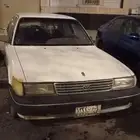 كرسيدا 95 للبيع