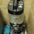 مكنسه هوفر غسيل سجاد