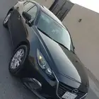 مازدا3 فل كامل
