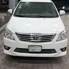 انوفا 2014 فل كامل