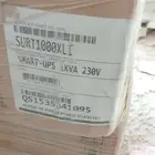 جهاز UBS بطارية