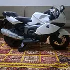 دباب أطفال عرض نهاية السنة 150 فقط