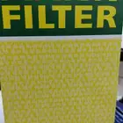 قطع غيار سينوتراك وشكمان