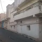 بيت للبيع ابها اليمانية