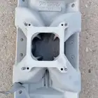 ثلاجة مكينه 350 تعديل ايدلبروك