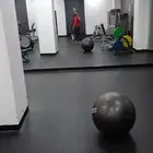 مدرب لياقه بدنيه وانقاص وزن