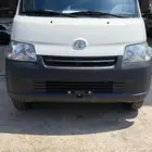 تويوتا لايت اس فان بضاعة بنزين 2025 بسعر 68500