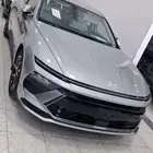 سوناتا فليت 2026