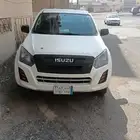 ايسوزو ديماكس غمارتين 2023