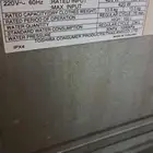 غسالو اتوماتيك توشيبا 13 كيلو بحالة ممتازة