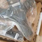 تلفون سيسكو