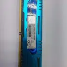 للبيع 2 ذاكرة مستعملة مجموع السعة G.Skill DDR3 16 gb