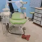 اغراض بغرض التصفية البيع مستعجل خلال يوم يومين