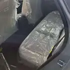 كونا فليت سمارت موديل 2026 كاش او اقساط