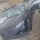 فورد تورس 2026 كل الفئات متوفر كاش اقساط