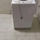 ادوات كهربائية