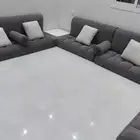 جلسه مجلس جديد   مع طاولات ف الزوايا ابيض