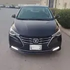 للبيع السيفن موديل 2023