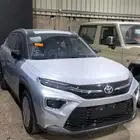 تويوتا اوربان GLX فل 2026 سعودي عرض اليوم