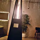 دفاية الفيصلية عروض خاصه