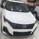 جاك GS3 امزوم GB موديل 2025 كاش - اقساط