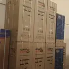 ثلاجة بابين 8.9 قدم بسعر 845 ريال   عرض لا يفو ت