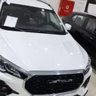 جيتور X70 كمفورت موديل 2025 كاش - بنك