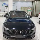 بستون B70 كمفورت 1.5 موديل 2026 كاش - بنك