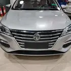 ام جى 5 اقل سعر