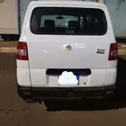 سوزوكي بضاعة للايجار بالمدينة المنورة