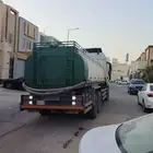 وايت ماء حي رمال حي تنال شرق الرياض