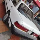 كرسيدا مديل 94