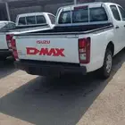 ايسوزو ديماكس غمارتين 2026