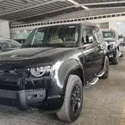 لاند روفر ديفندر 2026 فئه se (مبيعات اقساط اقل الاسعار)