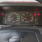 باترول 94 مكينة 4500 كلبريتر