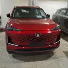 شانجان يوني اس